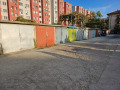 Продава 2-СТАЕН, град Пазарджик, Ставропол • 75000 € • 62101583 16 — Holmes.bg Продава 2-СТАЕН, град Пазарджик, Ставропол • 75000 € • 62101583 16