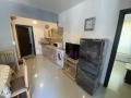 Продава 2-СТАЕН, град Варна, м-т Пчелина • 119000 € • 82889711 2 — Holmes.bg Продава 2-СТАЕН, град Варна, м-т Пчелина • 119000 € • 82889711 2