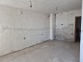Продава 3-СТАЕН, гр. Враца, Подбалканска, снимка 3 — Bazar.bg Продава 3-СТАЕН, гр. Враца, Подбалканска, снимка 3
