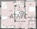 Продава 3-СТАЕН, град Пловдив, Отдих и култура • по договаряне • 93115074 2 — Holmes.bg Продава 3-СТАЕН, град Пловдив, Отдих и култура • по договаряне • 93115074 2