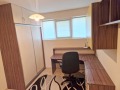 Продава 3-СТАЕН, град Стара Загора, Железник - изток • 150000 € / 293374.50 лв. • 33954398 11 — Holmes.bg Продава 3-СТАЕН, град Стара Загора, Железник - изток • 150000 € / 293374.50 лв. • 33954398 11