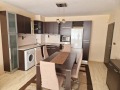Продава 3-СТАЕН, град Стара Загора, Железник - изток • 150000 € / 293374.50 лв. • 33954398 1 — Holmes.bg Продава 3-СТАЕН, град Стара Загора, Железник - изток • 150000 € / 293374.50 лв. • 33954398 1