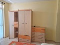 Продава 3-СТАЕН, град Стара Загора, Железник - изток • 150000 € / 293374.50 лв. • 33954398 8 — Holmes.bg Продава 3-СТАЕН, град Стара Загора, Железник - изток • 150000 € / 293374.50 лв. • 33954398 8
