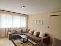 Продава 3-СТАЕН, град Стара Загора, Железник - изток • 150000 € / 293374.50 лв. • 33954398 4 — Holmes.bg Продава 3-СТАЕН, град Стара Загора, Железник - изток • 150000 € / 293374.50 лв. • 33954398 4