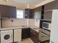 Продава 3-СТАЕН, град Стара Загора, Железник - изток • 150000 € / 293374.50 лв. • 33954398 2 — Holmes.bg Продава 3-СТАЕН, град Стара Загора, Железник - изток • 150000 € / 293374.50 лв. • 33954398 2