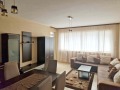Продава 3-СТАЕН, град Стара Загора, Железник - изток • 150000 € / 293374.50 лв. • 33954398 3 — Holmes.bg Продава 3-СТАЕН, град Стара Загора, Железник - изток • 150000 € / 293374.50 лв. • 33954398 3