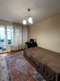 Продава 3-стаен град Русе , Възраждане , 76 кв.м | 46637381 — Imoti.com Продава 3-стаен град Русе , Възраждане , 76 кв.м | 46637381