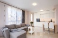 Продава 3-стаен град София , Младост 2 , 122 кв.м | 43317257 — Imoti.com Продава 3-стаен град София , Младост 2 , 122 кв.м | 43317257