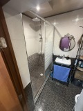 Продава 3-СТАЕН, град Варна, Владислав Варненчик 1 • 145000 € • 67335906 17 — Holmes.bg Продава 3-СТАЕН, град Варна, Владислав Варненчик 1 • 145000 € • 67335906 17
