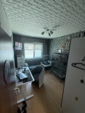 Продава 3-СТАЕН, град Варна, Владислав Варненчик 1 • 145000 € • 67335906 14 — Holmes.bg Продава 3-СТАЕН, град Варна, Владислав Варненчик 1 • 145000 € • 67335906 14