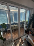 Продава 3-СТАЕН, град Варна, Владислав Варненчик 1 • 145000 € • 67335906 13 — Holmes.bg Продава 3-СТАЕН, град Варна, Владислав Варненчик 1 • 145000 € • 67335906 13