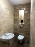 Продава 4-СТАЕН, град София, Бояна • 660000 € / 1290847.80 лв. • 76182600 16 — Holmes.bg Продава 4-СТАЕН, град София, Бояна • 660000 € / 1290847.80 лв. • 76182600 16