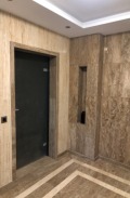 Продава 4-СТАЕН, град София, Бояна • 660000 € / 1290847.80 лв. • 76182600 3 — Holmes.bg Продава 4-СТАЕН, град София, Бояна • 660000 € / 1290847.80 лв. • 76182600 3