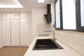 Продава 4-СТАЕН, град София, Бояна • 660000 € / 1290847.80 лв. • 76182600 6 — Holmes.bg Продава 4-СТАЕН, град София, Бояна • 660000 € / 1290847.80 лв. • 76182600 6