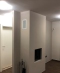 Продава 4-СТАЕН, град София, Бояна • 660000 € / 1290847.80 лв. • 76182600 14 — Holmes.bg Продава 4-СТАЕН, град София, Бояна • 660000 € / 1290847.80 лв. • 76182600 14