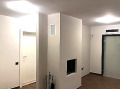 Продава 4-СТАЕН, град София, Бояна • 660000 € / 1290847.80 лв. • 76182600 13 — Holmes.bg Продава 4-СТАЕН, град София, Бояна • 660000 € / 1290847.80 лв. • 76182600 13