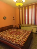 Продава 4-стаен област Велико Търново , гр. Горна Оряховица , 90 кв.м | 93148829 — Imoti.com Продава 4-стаен област Велико Търново , гр. Горна Оряховица , 90 кв.м | 93148829