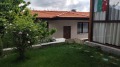 Продава КЪЩА, град Стара Загора, Загорка • 235000 € / 459620.05 лв. • 42614870 6 — Holmes.bg Продава КЪЩА, град Стара Загора, Загорка • 235000 € / 459620.05 лв. • 42614870 6