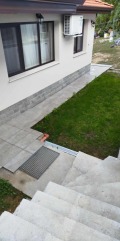 Продава КЪЩА, град Стара Загора, Загорка • 235000 € / 459620.05 лв. • 42614870 8 — Holmes.bg Продава КЪЩА, град Стара Загора, Загорка • 235000 € / 459620.05 лв. • 42614870 8