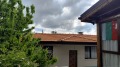 Продава КЪЩА, град Стара Загора, Загорка • 235000 € / 459620.05 лв. • 42614870 7 — Holmes.bg Продава КЪЩА, град Стара Загора, Загорка • 235000 € / 459620.05 лв. • 42614870 7