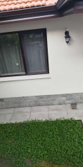 Продава КЪЩА, град Стара Загора, Загорка • 235000 € / 459620.05 лв. • 42614870 9 — Holmes.bg Продава КЪЩА, град Стара Загора, Загорка • 235000 € / 459620.05 лв. • 42614870 9