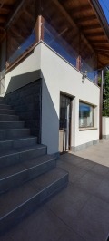 Продава КЪЩА, град Стара Загора, Загорка • 235000 € / 459620.05 лв. • 42614870 16 — Holmes.bg Продава КЪЩА, град Стара Загора, Загорка • 235000 € / 459620.05 лв. • 42614870 16