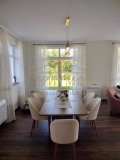 Продава КЪЩА, град Варна, м-т Ален мак • 685000 € / 1339743.55 лв. • 83193146 10 — Holmes.bg Продава КЪЩА, град Варна, м-т Ален мак • 685000 € / 1339743.55 лв. • 83193146 10