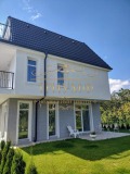 Продава КЪЩА, град Варна, м-т Ален мак • 685000 € / 1339743.55 лв. • 83193146 2 — Holmes.bg Продава КЪЩА, град Варна, м-т Ален мак • 685000 € / 1339743.55 лв. • 83193146 2