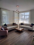 Продава КЪЩА, град Варна, м-т Ален мак • 685000 € / 1339743.55 лв. • 83193146 7 — Holmes.bg Продава КЪЩА, град Варна, м-т Ален мак • 685000 € / 1339743.55 лв. • 83193146 7