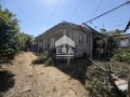 Продава КЪЩА, област Велико Търново, с. Драгижево • 42400 € / 82927.19 лв. • 57606947 1 — Holmes.bg Продава КЪЩА, област Велико Търново, с. Драгижево • 42400 € / 82927.19 лв. • 57606947 1