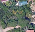Продава ПАРЦЕЛ, град Варна, м-т Перчемлията • 46000 € • 42245629 1 — Holmes.bg Продава ПАРЦЕЛ, град Варна, м-т Перчемлията • 46000 € • 42245629 1