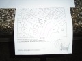 Продава ПАРЦЕЛ, град София, Бояна • 399000 € • 73923222 8 — Holmes.bg Продава ПАРЦЕЛ, град София, Бояна • 399000 € • 73923222 8