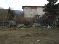 Продава ПАРЦЕЛ, град София, Бояна • 399000 € • 73923222 7 — Holmes.bg Продава ПАРЦЕЛ, град София, Бояна • 399000 € • 73923222 7