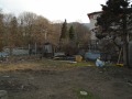 Продава ПАРЦЕЛ, град София, Бояна • 399000 € • 73923222 4 — Holmes.bg Продава ПАРЦЕЛ, град София, Бояна • 399000 € • 73923222 4