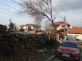 Продава ПАРЦЕЛ, град София, Бояна • 399000 € • 73923222 6 — Holmes.bg Продава ПАРЦЕЛ, град София, Бояна • 399000 € • 73923222 6