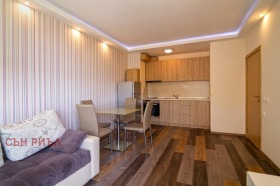 2-СТАЕН, 58 m2 - Holmes.bg 2-СТАЕН, 58 m2