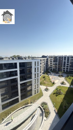 2-СТАЕН, 76 m2 - Holmes.bg 2-СТАЕН, 76 m2