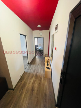 МНОГОСТАЕН, 112 m2 - Holmes.bg МНОГОСТАЕН, 112 m2