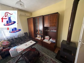 ЕТАЖ ОТ КЪЩА, 80 m2 - Holmes.bg ЕТАЖ ОТ КЪЩА, 80 m2