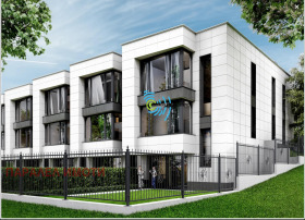 Продава Парцел, град Пловдив