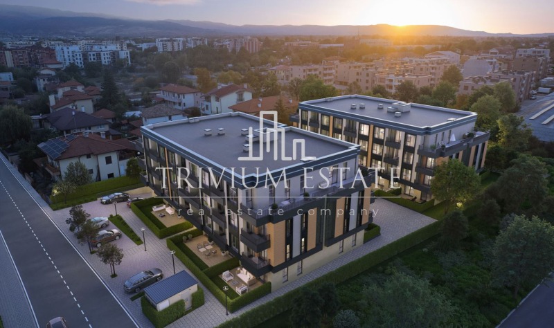 Продава 2-СТАЕН, град Пловдив, Остромила • 73000 € / 142775.59 лв. • 25920066 1 — Holmes.bg Продава 2-СТАЕН, град Пловдив, Остромила • 73000 € / 142775.59 лв. • 25920066 1