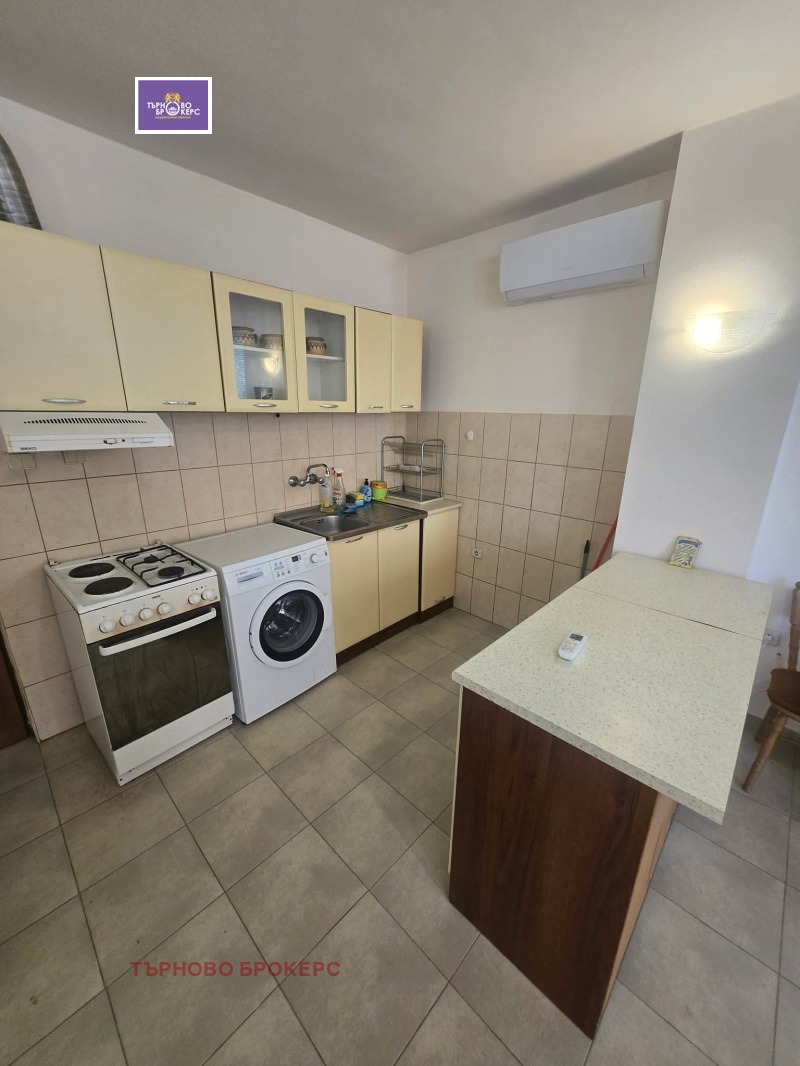 Продава 2-СТАЕН, град Велико Търново, Акация • 95000 € • 34742165 1 — Holmes.bg Продава 2-СТАЕН, град Велико Търново, Акация • 95000 € • 34742165 1