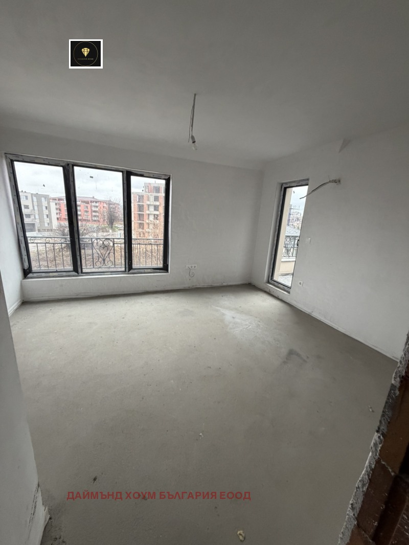 Продава 2-СТАЕН, град Пловдив, Остромила • 98000 € • 86134346 1 — Holmes.bg Продава 2-СТАЕН, град Пловдив, Остромила • 98000 € • 86134346 1