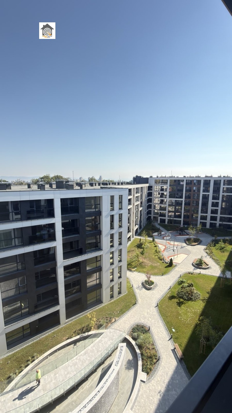 Продава 2-СТАЕН, град София, Малинова долина • 181700 € • 92153903 1 — Holmes.bg Продава 2-СТАЕН, град София, Малинова долина • 181700 € • 92153903 1