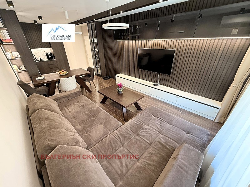 Продава 3-СТАЕН, град София, Дианабад • 355000 € / 694319.65 лв. • 78937979 1 — Holmes.bg Продава 3-СТАЕН, град София, Дианабад • 355000 € / 694319.65 лв. • 78937979 1