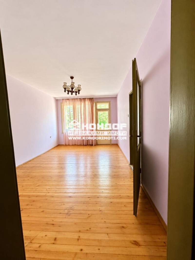 Продава МНОГОСТАЕН, град Пловдив, Център • 232000 € • 88561168 1 — Holmes.bg Продава МНОГОСТАЕН, град Пловдив, Център • 232000 € • 88561168 1