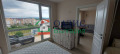Продава 2-стаен област Бургас , к.к. Слънчев бряг , 62 кв.м | 34046831 — Imoti.com Продава 2-стаен област Бургас , к.к. Слънчев бряг , 62 кв.м | 34046831