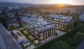 Продава 2-СТАЕН, град Пловдив, Остромила • 73000 € / 142775.59 лв. • 25920066 1 — Holmes.bg Продава 2-СТАЕН, град Пловдив, Остромила • 73000 € / 142775.59 лв. • 25920066 1