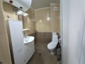 Продава 2-СТАЕН, област Бургас, гр. Свети Влас • 84500 € • 34226537 16 — Holmes.bg Продава 2-СТАЕН, област Бургас, гр. Свети Влас • 84500 € • 34226537 16