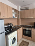 Продава 2-СТАЕН, област Бургас, гр. Свети Влас • 84500 € • 34226537 3 — Holmes.bg Продава 2-СТАЕН, област Бургас, гр. Свети Влас • 84500 € • 34226537 3